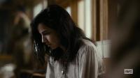 Click to watch 'Infamy: Shatter Like a...' (popup) The Terror